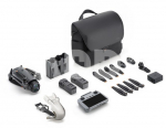 DJI Mavic 4 Pro Fly More Combo (DJI RC 2)