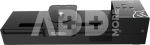 YC ONION CHOCOLATE SE Motorized Slider