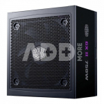 Cooler Master Zasilacz MWE GOLD 750v3 ATX3.1 80+ GOLD