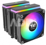 Thermaltake ASTRIA 600 ARGB