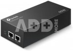 TP-LINK POE170S PoE++ Injector
