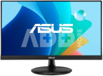 Asus Monitor 21.5 cala VP229HF BK/1MS EU VGA HDMI