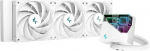 Deepcool | LT720 | White | Intel, AMD | CPU Liquid Cooler