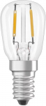 Parathom Special Filament LED T26 FIL | E14 | 1.3 W | Warm White
