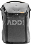 Peak Design Everyday Backpack V2 30L, charcoal (BEDB-30-CH-3)