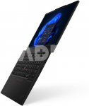 Lenovo ThinkPad L13 Gen 6 13.3 WUXGA ULT5-225U/16GB/512GB/Intel Graphics/WIN11 Pro/ENG Backlit kbd/3Y Warranty | Lenovo
