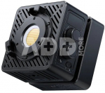 Ulanzi EC65 65W Portable Bi Color LED Video Light (EU PLUG)