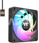 Thermaltake CT140 EX ARGB PC Cooling Fan 3