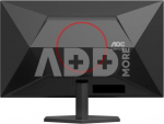 AOC Q27G42XNE | 27 " | VA | QHD | 16:9 | 180 Hz | 1 ms | 2560 x 1440 pixels | 300 cd/m&sup2; | HDMI ports quantity 2 | Black