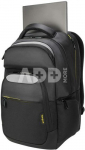 Targus CityGear 14" Laptop Backpack Black | Targus