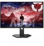 Lenovo Legion 27Q-10