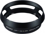 Sony Lens Hood for RX1R III