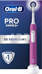 Oral-B Junior Base Purple