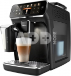 Philips Espresso Machine | EP5441/50 | Pump pressure 15 bar | Built-in milk frother | Fully automatic | 1500 W | Black
