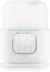 ETA | Baby Bottle Warmer | ETA330690000 MIMI | 1.5 L | White