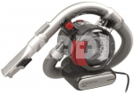 BLACK & DECKER | PD1200AV-XJ | Car vacuum cleaner | 560 ml