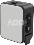 Telesin lighting / light for DJI Action 5 Pro / 4 / 3
