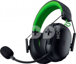 Razer wireless headset BlackShark V3 X HyperSpeed Xbox, black