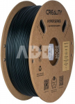 Hyper PLA-CF Creality Filament (Dark Green)
