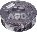 3D Printing Filament PLA, 1.75mm, 1kg, Black