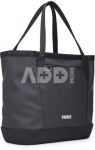 Thule 5527 Chasm Gear Tote 30L Black