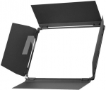 Godox Barndoor for P120D