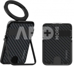 Ulanzi ML25 MagLock Cardholder