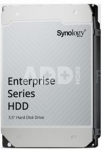 Synology HAT5320-24T | Enterprise Series SATA HDD | 7200 RPM | 24000 GB