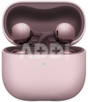 Huawei FreeClip 2 (Berry Purple), Robin-T11 | Huawei