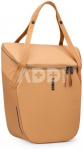 Thule 5472 Chasm Cooler 21L with InLock Dusted Orange