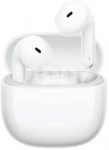 Xiaomi REDMI Buds 8 Active | Bluetooth | White | Wireless
