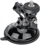 JJC SCM 1 Suction Cup Mount