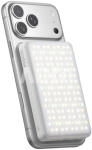 Godox RGB LED Video Light MA5R PLUS White