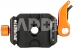 3 Legged Thing Ultra clamp LAVA (Clamp Only)