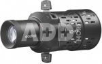 Godox Mount Flash Projector AD FP 36&Acirc;&deg; for AD300proII/AD400ProII