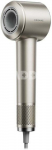 Dreame hair dryer Grand, gold