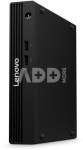 Lenovo V105q AMD R5 40/16GB/512GB/AMD Radeon 610M/WIN11 Pro/ENG kbd/Eclipse Black/1Y Warranty | Lenovo