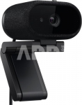 Dell Pro 7 Webcam 4K - WB726