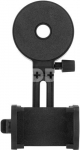 Redleaf smartphone adapter SOM-3