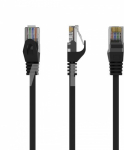PP6U-1.5M/BK