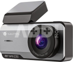 R87 GPS IPS 412x960 + Navigation + Maps included