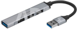 47000 USB 3.0 H39 4 Ports