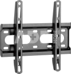 Sbox PLB-2522F-2 (23-43/45kg/200x200)