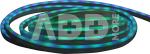 Denver LCO-541