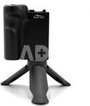 Media-Tech MT5543 Gripod 3 in 1