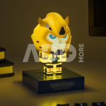 Paladone Transformers BumbleBee Icon Light