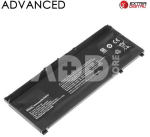 Ne&scaron;iojamo kompiuterio baterija HP SR04XL, 4380mAh, Extra Digital Advanced