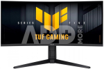 TUF Gaming VG34WQML5A 34" VA 21:9 Curved