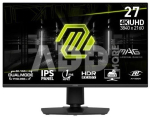 MAG 275UPD E14 27" IPS 16:9