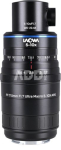 Laowa Aksen 17.5mm f/1.7 5-10X Ultra Macro APO (Coaxial Illumination Version) Sony FE